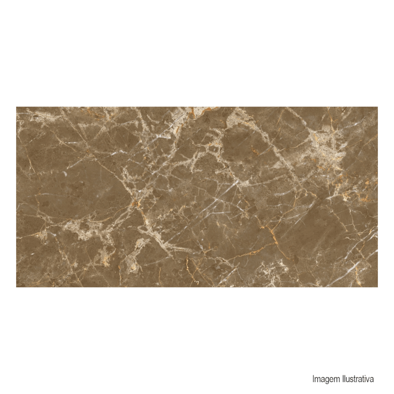 Porcelanato_marmo_cappuccino_acetinado_62x121__damme_refadr12269_7954162
