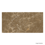 Porcelanato_marmo_cappuccino_acetinado_62x121__damme_refadr12269_7954164
