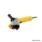 ESMERILHADEIRA_ANGULAR_412_620W_127V__STANLEY__Ref_SG6115BR_7819070
