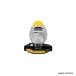 ESMERILHADEIRA_ANGULAR_412_620W_127V__STANLEY__Ref_SG6115BR_7819071