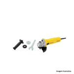 ESMERILHADEIRA_ANGULAR_412_620W_127V__STANLEY__Ref_SG6115BR_7819072