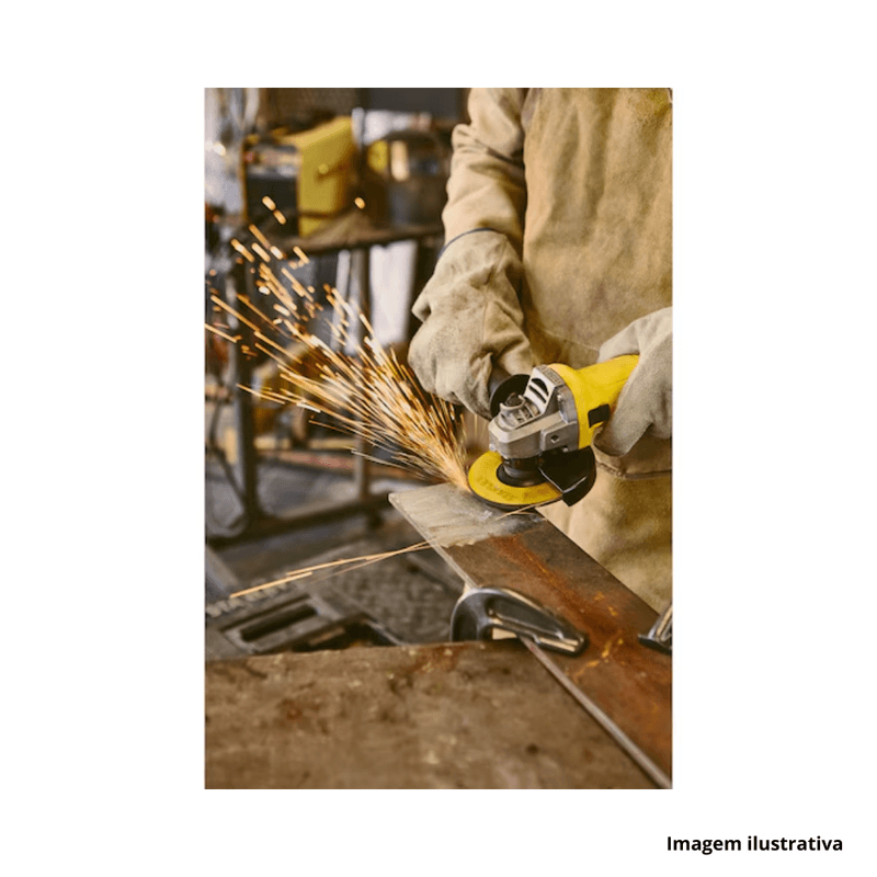 ESMERILHADEIRA_ANGULAR_412_620W_127V__STANLEY__Ref_SG6115BR_7819073
