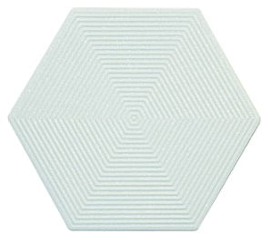 Revestimento_bold_love_hexa_sbl_mlx_175x175cm__portinari_7790160