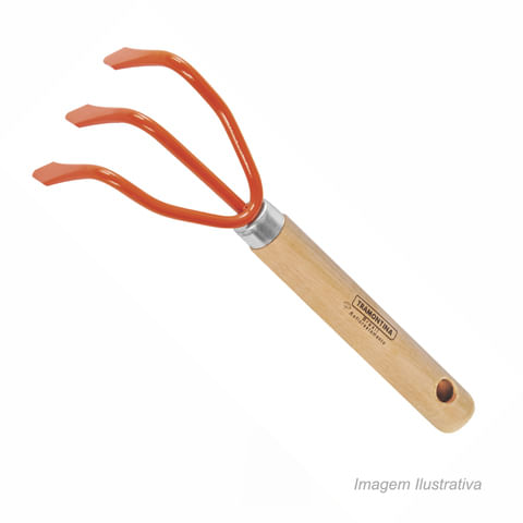 Ancinho_metlico_com_3_dentes_para_jardinagem_tramontina_ref77909001_1440940