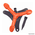 Aspersor_circular_para_engate_rpido_com_base_de_apoio_e_pontalete_tramontina_ref78529400_1801220