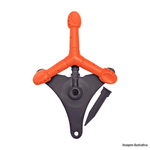 Aspersor_circular_para_engate_rpido_com_base_de_apoio_e_pontalete_tramontina_ref78529400_1801221
