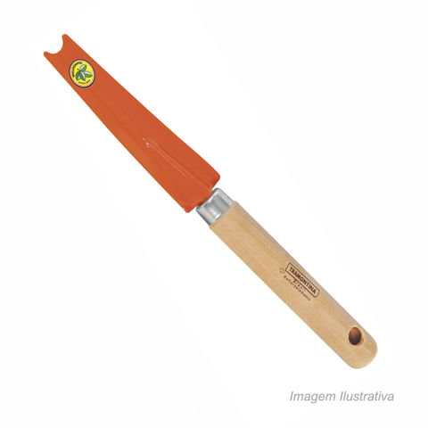 Arrancador_de_ino_para_jardinagem_com_cabo__tramontina_1441790