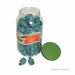 Adaptador_fmea_com_rosca_34_e_reduo_de_12__tramontina_1800610