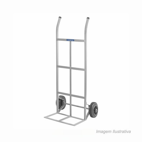 Carrinho_de_mo_para_cargas_180kg_cinza_tramontina_ref77753235_6508780