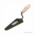 Colher_de_pedreiro_retngular_n06__tramontina_6529400