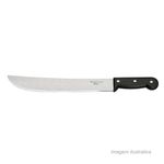 Faco_para_mato_12_tramontina_ref26600012_5949360