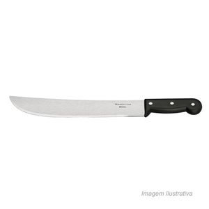 Facão para mato 12" tramontina /ref:26600/012.