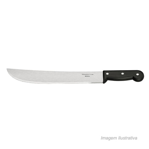 Faco_para_mato_12_tramontina_ref26600012_5949360