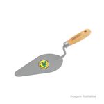 Colher_de_pedreiro_oval_n6__tramontina_6530080