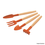 Conjunto_para_jardinagem_com_04_peas_metlicas_e_cabo_de_madeira_tramontina_ref78104801_2627500