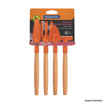 Conjunto_para_jardinagem_com_04_peas_metlicas_e_cabo_de_madeira_tramontina_ref78104801_2627501