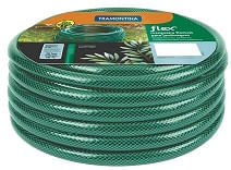 Mangueira_para_jardim_flexvel_30_metros__tramontina_7886530