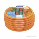 Mangueira_para_jardim_super_flex_20mt_laranja__tramontina_3425130