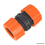 Ligao_reparadoura_para_mangueira_12_tramontina_ref78510750_1803750