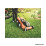 Cortador_de_grama_eltrico_ce35p_1300w_220v_tramontina_ref79661151_3931401