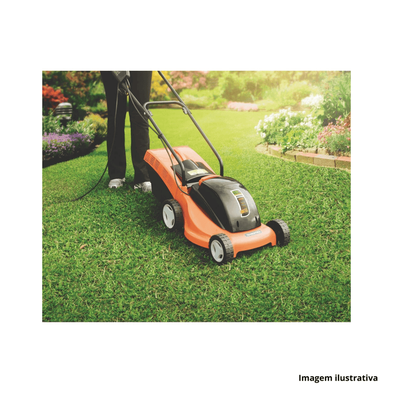 Cortador_de_grama_eltrico_ce35p_1300w_220v_tramontina_ref79661151_3931401