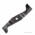 Lmina_de_reposio_de_350mm_para_cortador_de_grama_ce35ce32__tramontina_5483280