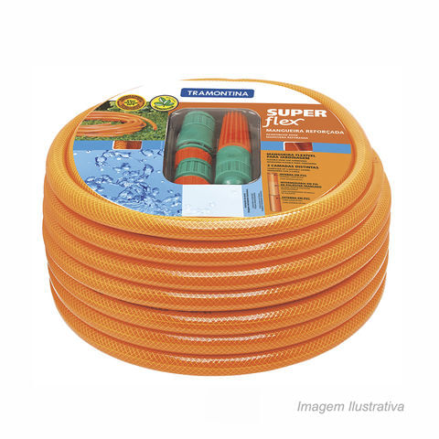 Mangueira_para_jardim_multi_30mts_laranja__tramontina_1782800
