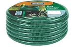 Mangueira_flex_para_jardim_em_pvc_4_camadas_20mts_verde__tramontina_7886510