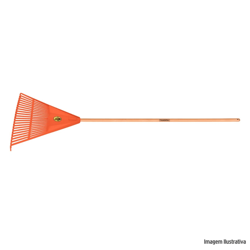 Vassoura_plstica_com_22_dentes_e_cabo_de_madeira_120cm_tramontina_ref77850721_5195260