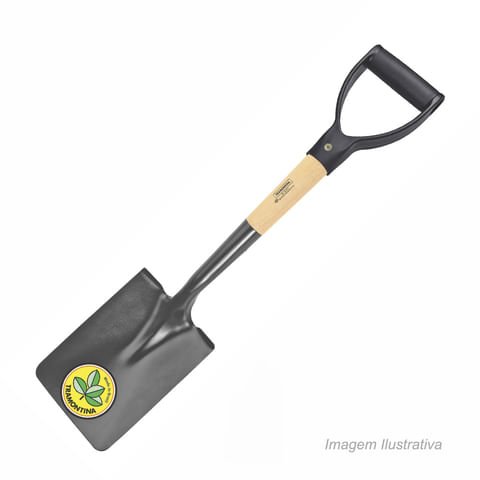 P_quadrada_com_cabo_45cm__tramontina_5079810