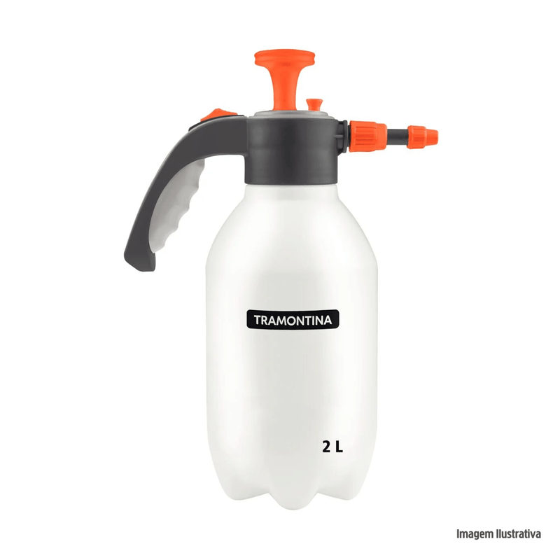 Pulverizador_plstico_manual_compresso_prvia_2lt_tramontina_ref78610206_5079120