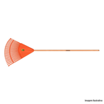 Vassoura_para_jardim_com_cabo_de_madeira_120cm_tramontina_ref77855761_6536260