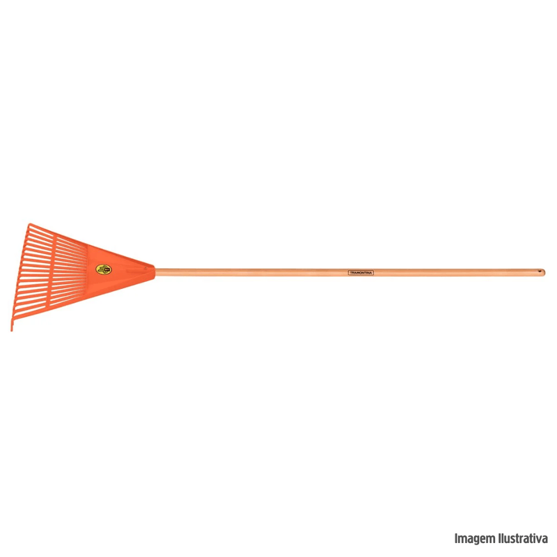 Vassoura_para_jardim_plstica_com_cabo_de_madeira_120cm_18_dentes_tramontina_ref77850681_5195330