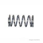 Mola_para_aparador_de_grama__tramontina_5484030