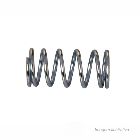 Mola_para_aparador_de_grama__tramontina_5484030