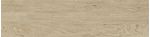 Porcelanato_yara_caramelo_acetinado_30x121__damme_7759290