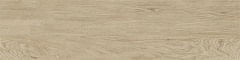 Porcelanato_yara_caramelo_acetinado_30x121__damme_7759290