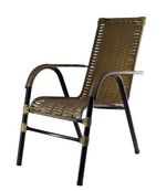 Cadeira_bela_r1001_fama_pequi_7848170