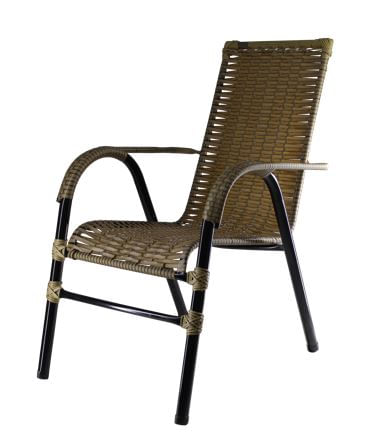 Cadeira_bela_r1001_fama_pequi_7848170