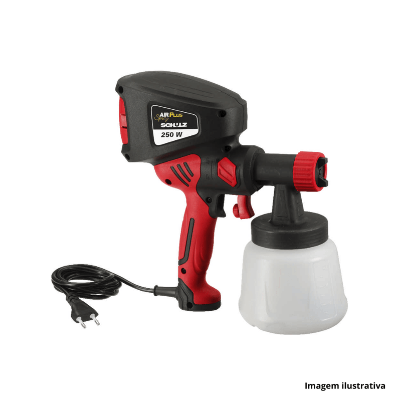 Pistola_pulverizadora_air_plus_spray_250w_220v_schulz_ref92080540_5648920