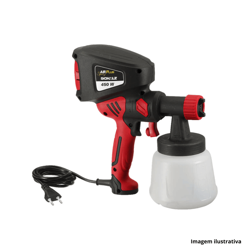 Pistola_pulverizadora_air_plus_spray_450w_220v_schulz_ref92080460_7019450