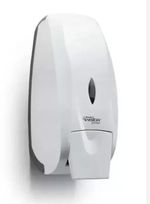 Dispenser_velox_para_sabonete_lquido_refil_branco_premisse_ref3401551_4725170