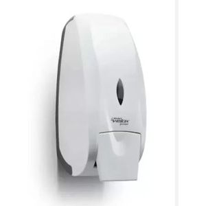 Dispenser velox para sabonete líquido refil branco premisse /ref:340155-1.