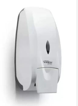 Dispenser_velox_para_sabonete_lquido_refil_branco_premisse_ref3401551_4725170