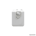 Aquecedor_individual_4_temperaturas_220v_cardal_refaq249220_8016491