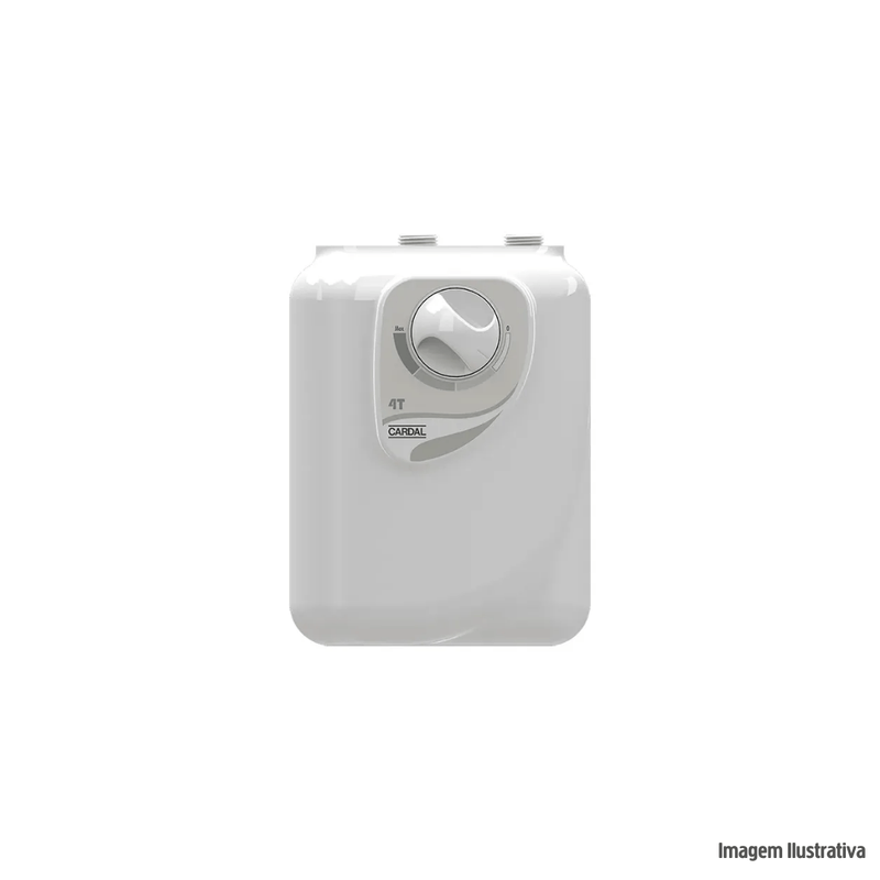 Aquecedor_individual_4_temperaturas_220v_cardal_refaq249220_8016491