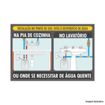Aquecedor_individual_4_temperaturas_220v_cardal_refaq249220_8016492