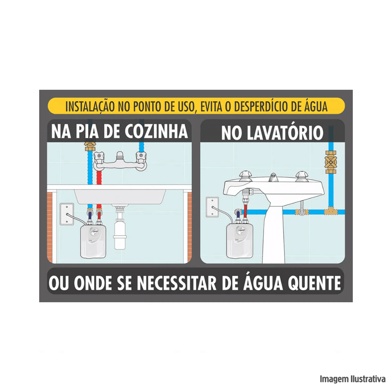 Aquecedor_individual_4_temperaturas_220v_cardal_refaq249220_8016492