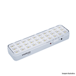 Luminria_de_emergencia_autnoma_30_leds_lde30l_intelbras_ref4630030_7245240