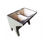 Tanque_de_concreto_com_esfregadeira_inox_2_bocas_85cm__pabrica_de_tanque_1811290
